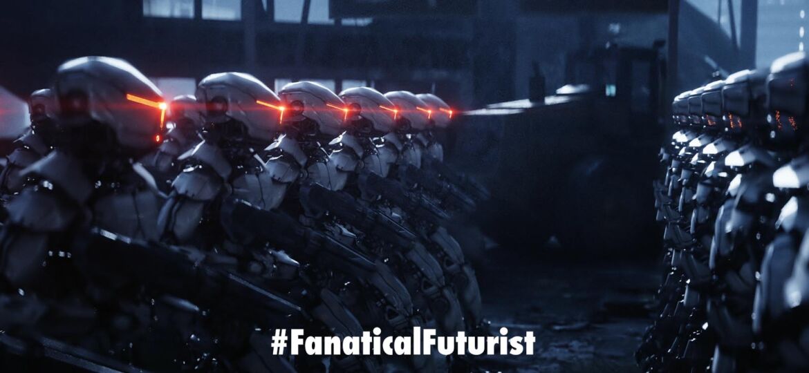 Futurist_robotquestion