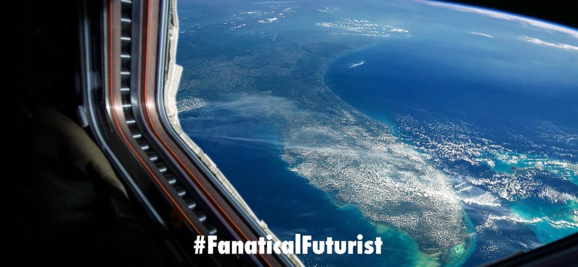 Futurist_shotel