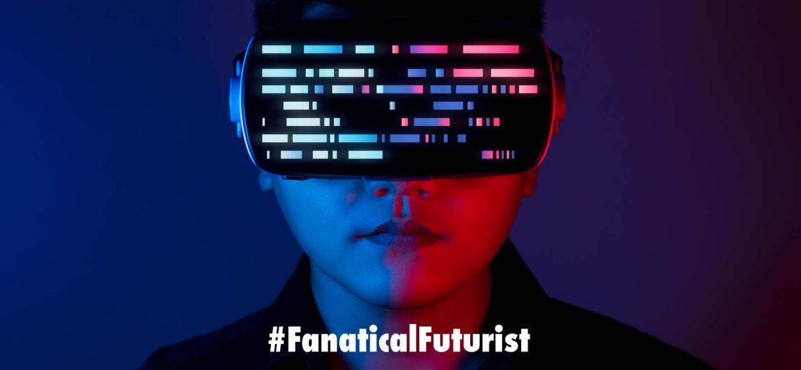 Futurist_ozworld