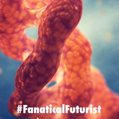 Futurist_proteinai