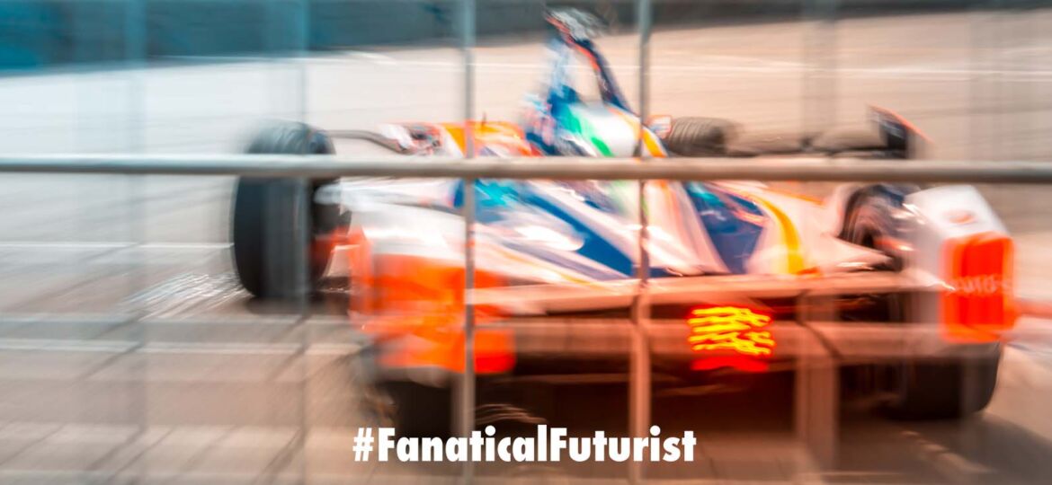 Futurist_Forme