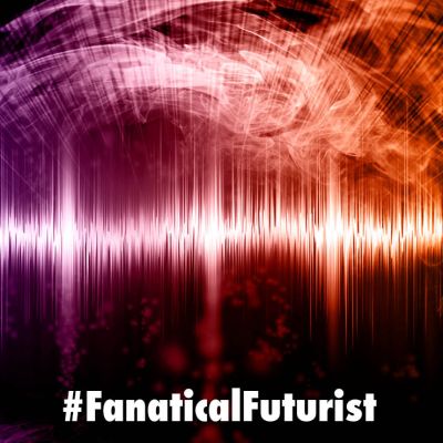 Futurist_acousticcomputing
