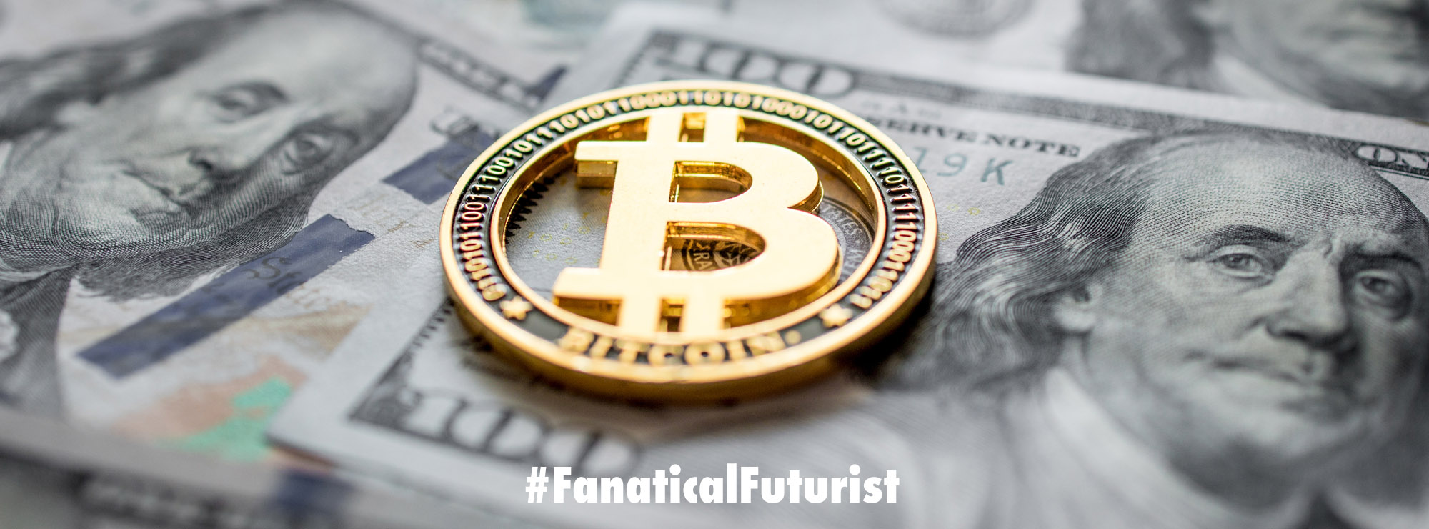 A startup has found a way to let Bitcoiners buy homes while avoiding taxes  - 311 Institute