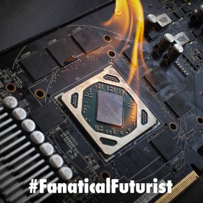 Futurist_fcryptofire