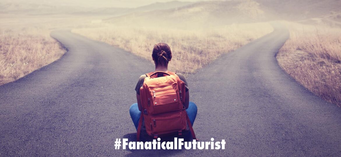 Futurist_futurejobs