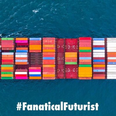 Futurist_futureofshipping