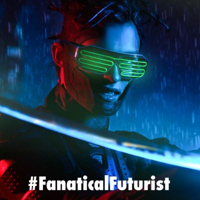 Futurist_metacrime