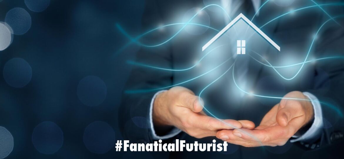 Futurist_mortgagenft
