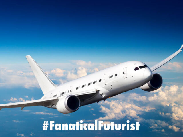 Futurist_starlinkplane