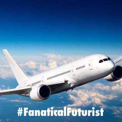 Futurist_starlinkplane