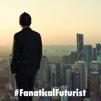 Futurist_zaha