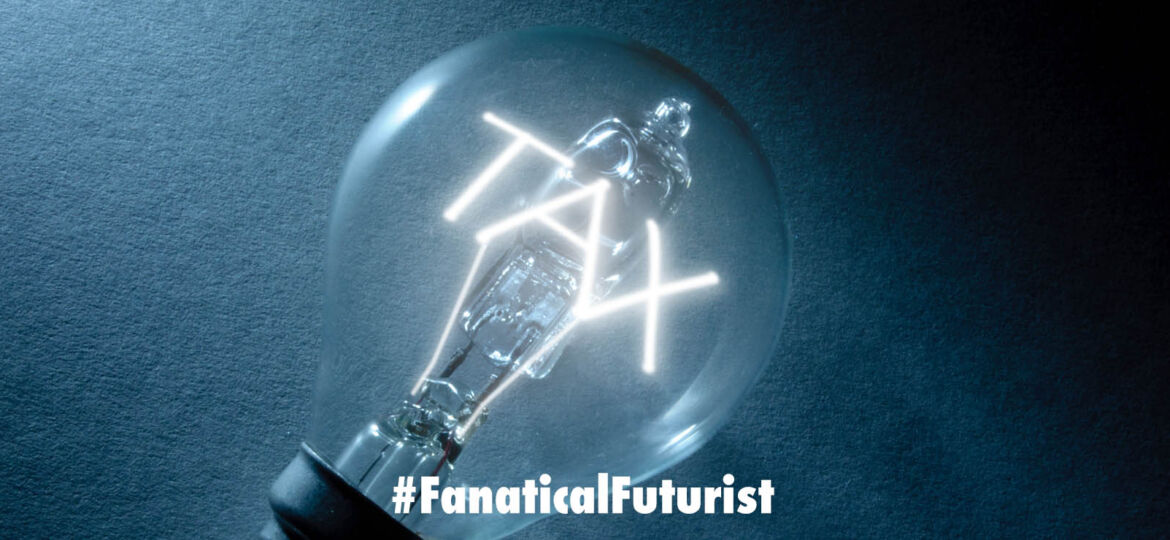 Futurist_Blightbulb