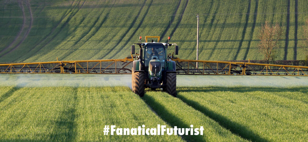 Futurist_fertiliser