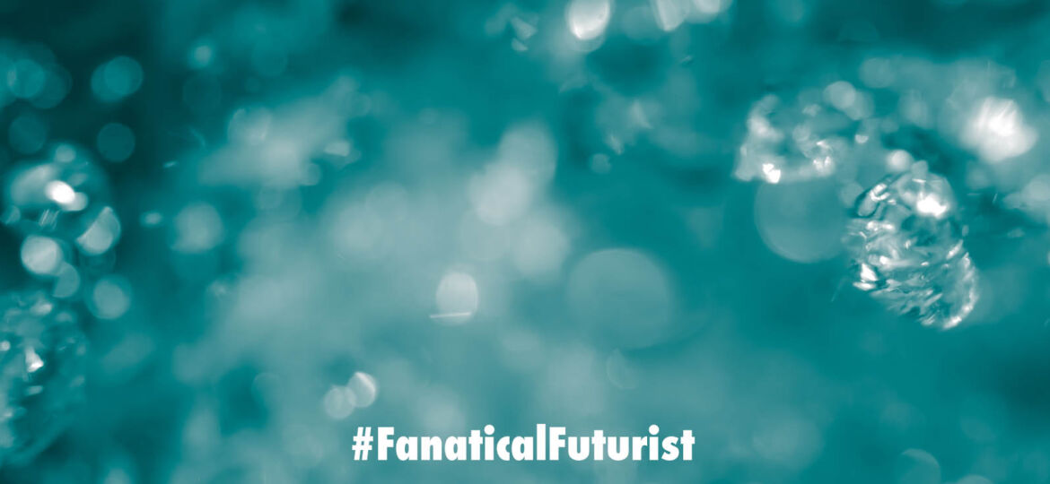 Futurist_flowbat