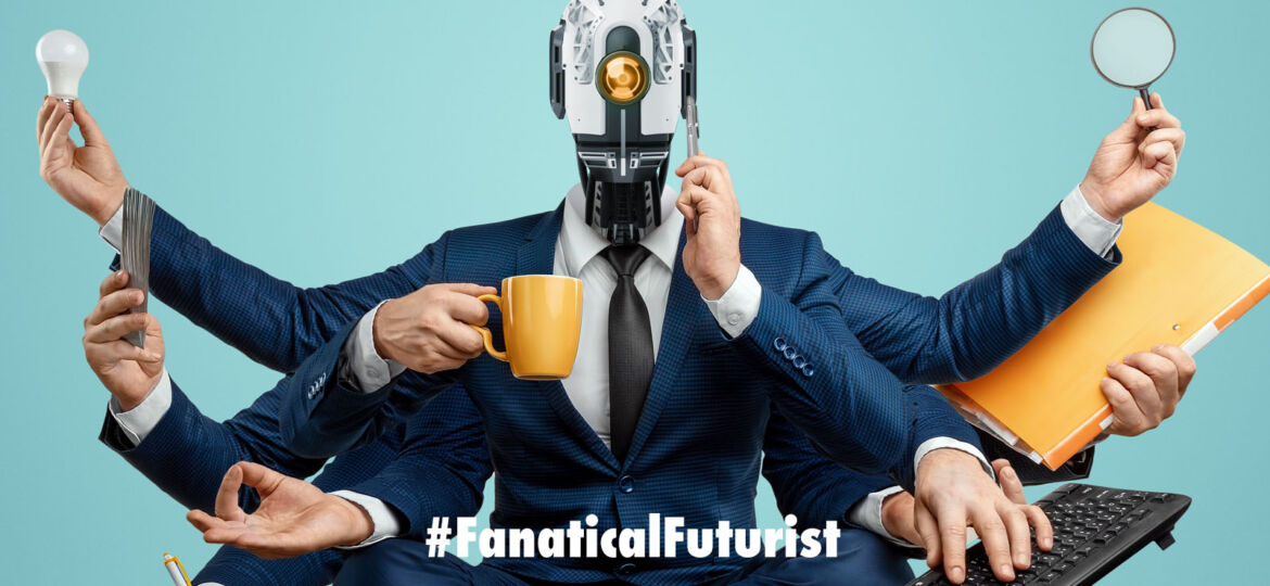 Futurist_futurework