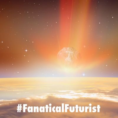 Futurist_inflatheat