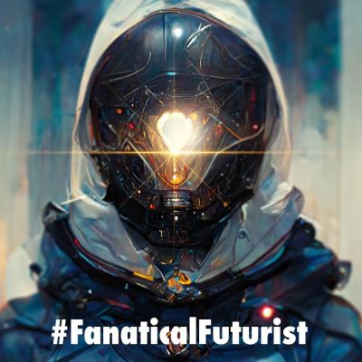 Futurist_legrobot