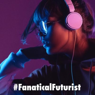 Futurist_musicgoogle