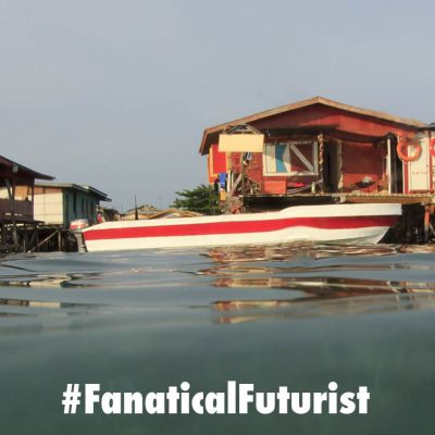 Futurist_seasteding