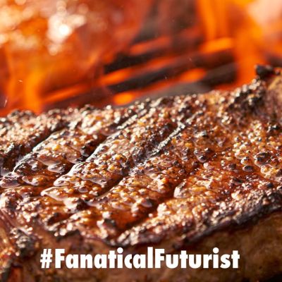 Futurist_steaks