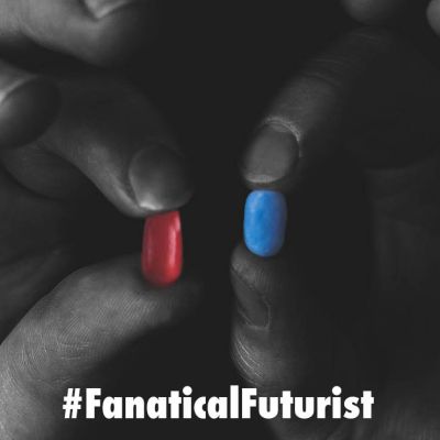 Futurist_choice