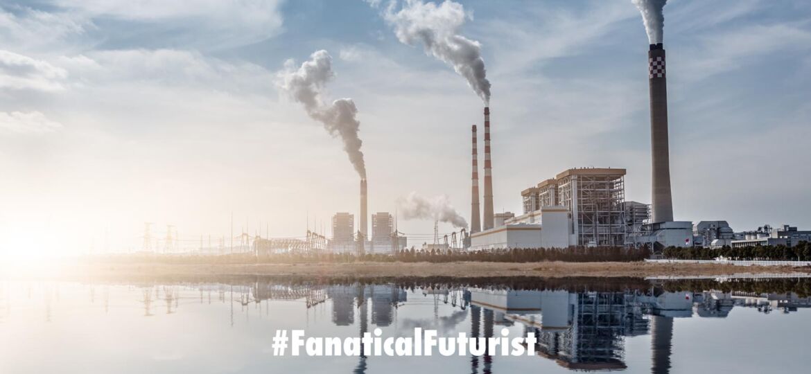 Futurist_foreverchemicals