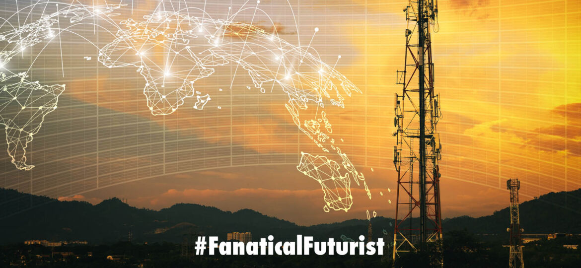 Futurist_futureoftmt