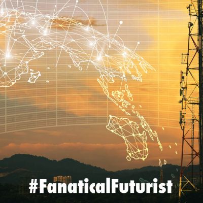 Futurist_futureoftmt