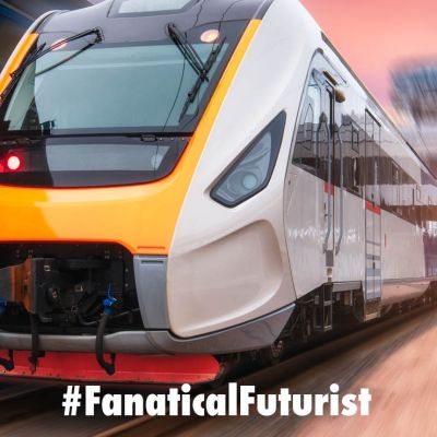 Futurist_h2trains