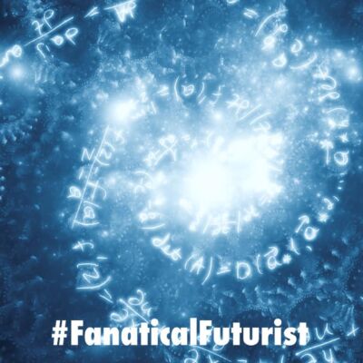 Futurist_mathsai