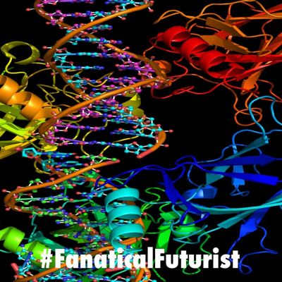 Futurist_proteinsynth