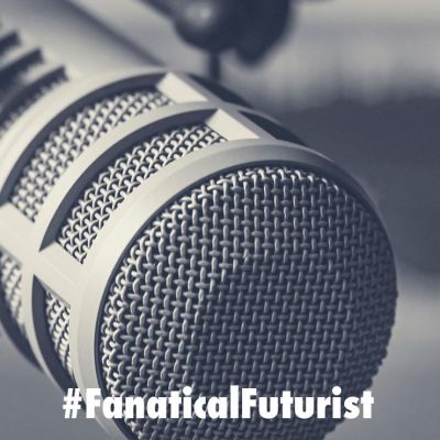 Futurist_roganpodcast