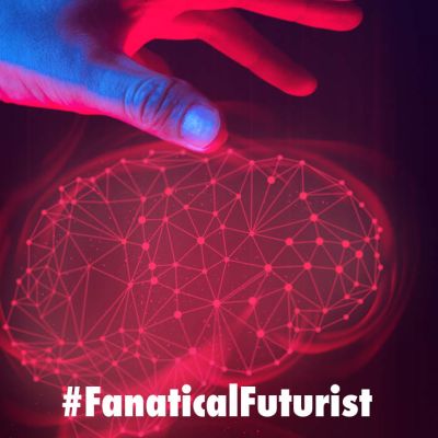Futurist_senbrai
