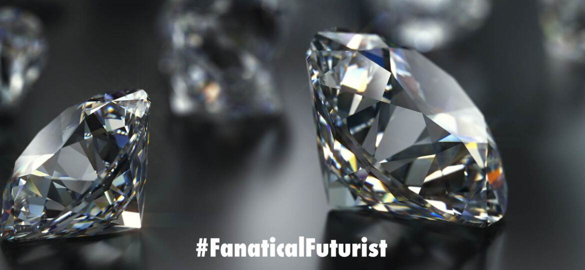 Futurist_syntheticdiamond