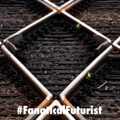 Futurist_Bfuturerail