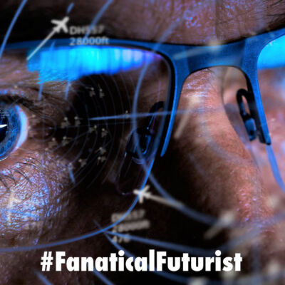 Futurist_atchacks