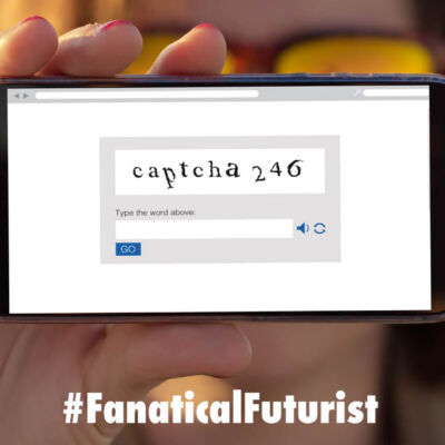 Futurist_captchas