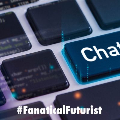 Futurist_chatgptrobot