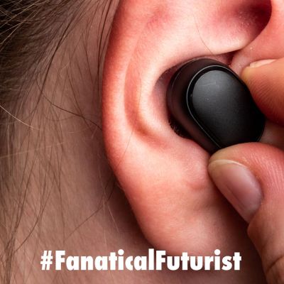 Futurist_earbudbmi