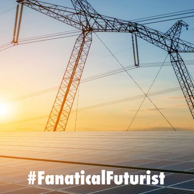 Futurist_energytrans