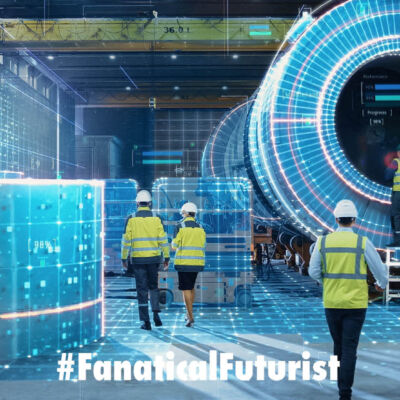 Futurist_industry5