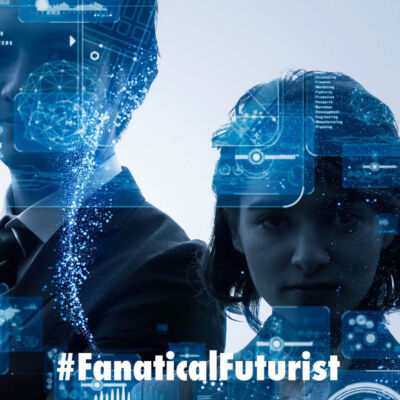 Futurist_moemodel