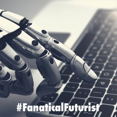 Futurist_robotlinkedin