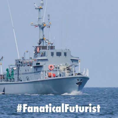 Futurist_warship
