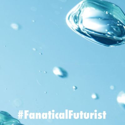 Futurist_waterbattery
