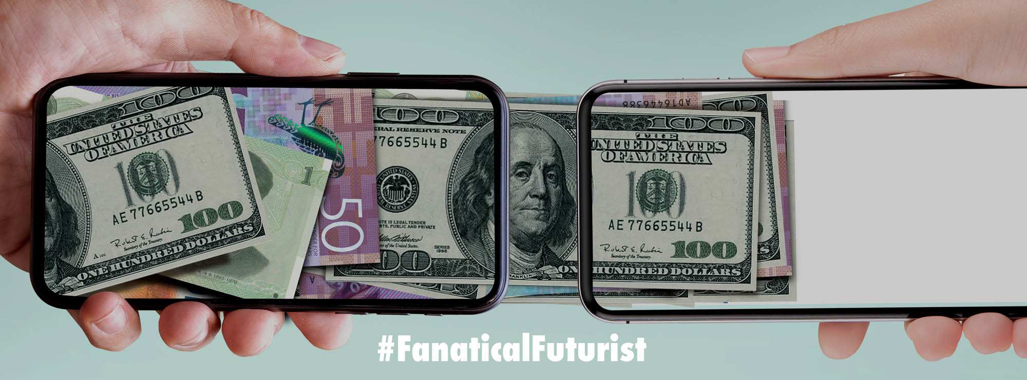 Employee transfers $25 Million after Deepfake video call with his ...