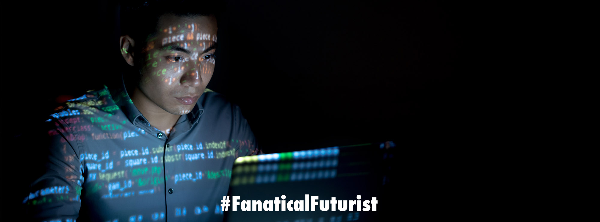 This new AI proof generator helps debug software and secure code - 311 ...