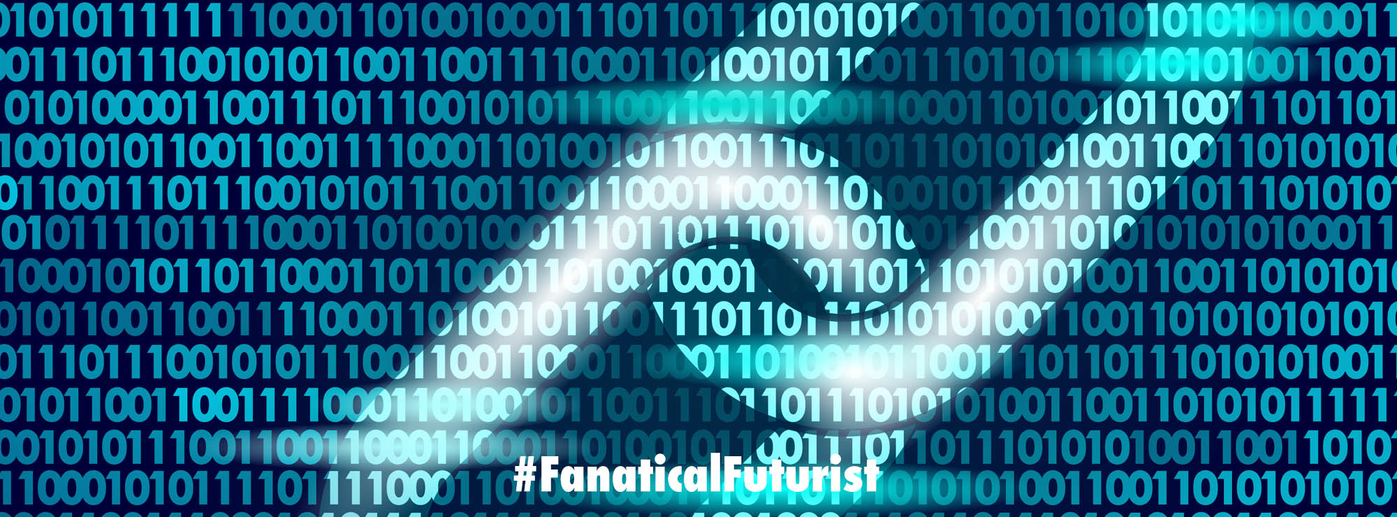 Hackers find a new way to distribute malware by hiding malicious code ...