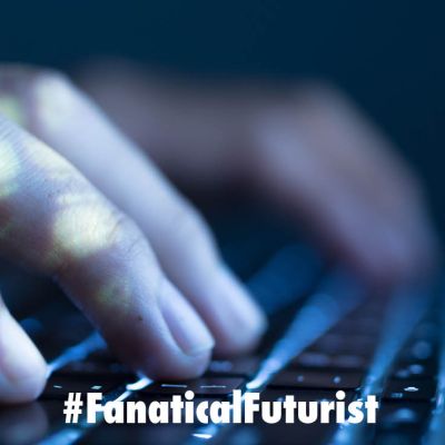 Futurist_opendecai