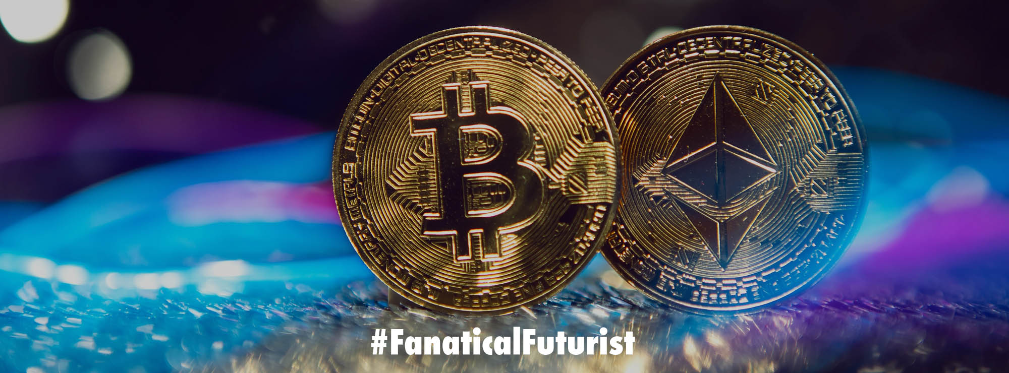 Coinbase launches cbBTC its wrapped Bitcoin for Ethereum - 311 Institute